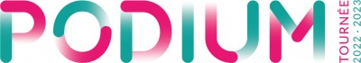 logo_podium-tournee_couleur_22-23