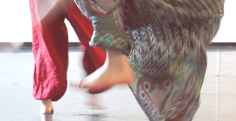 danse-africaine_colorisee