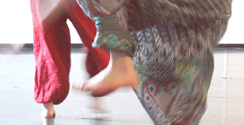 danse-africaine_colorisee