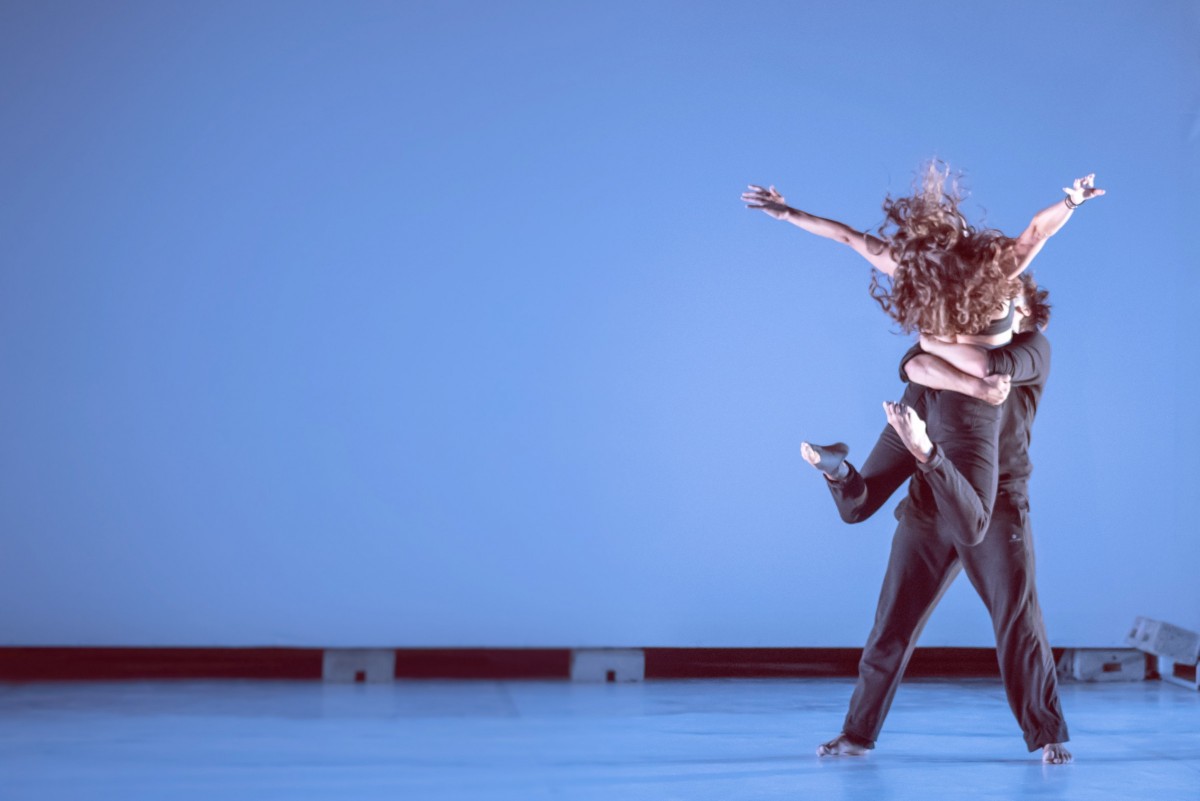 inventaire-olga-putz-4-3g-gallotta_colorisee