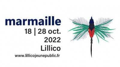 logo_marmaille_2022
