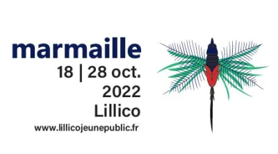 logo_marmaille_2022