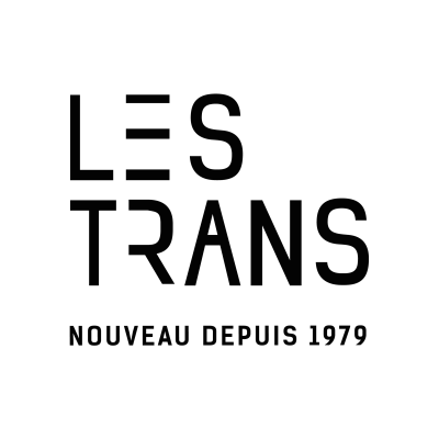 logotrans_noir