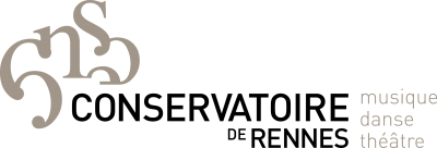 logo_crr
