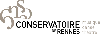 logo_crr