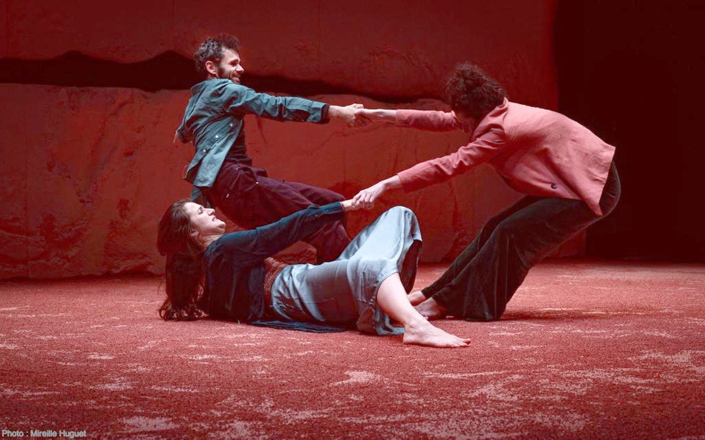 aprecs-tout-_colorisee