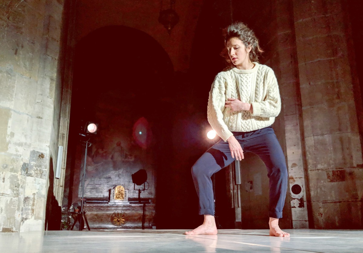 55539179_2111830968892919_9146501605544165376_n_colorisee