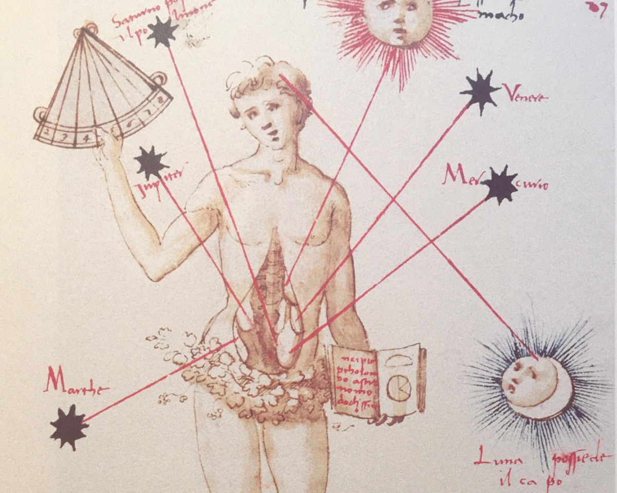 img_8272_extrait_colorisee