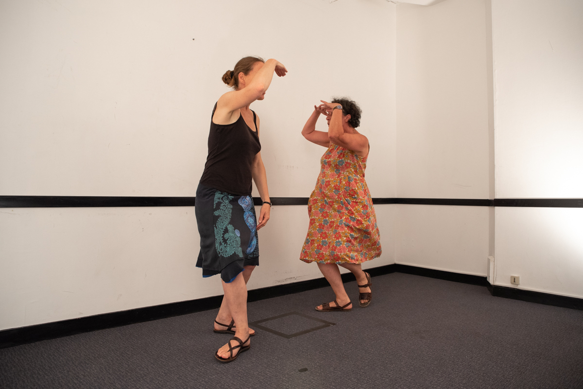 chanson-de-gestes