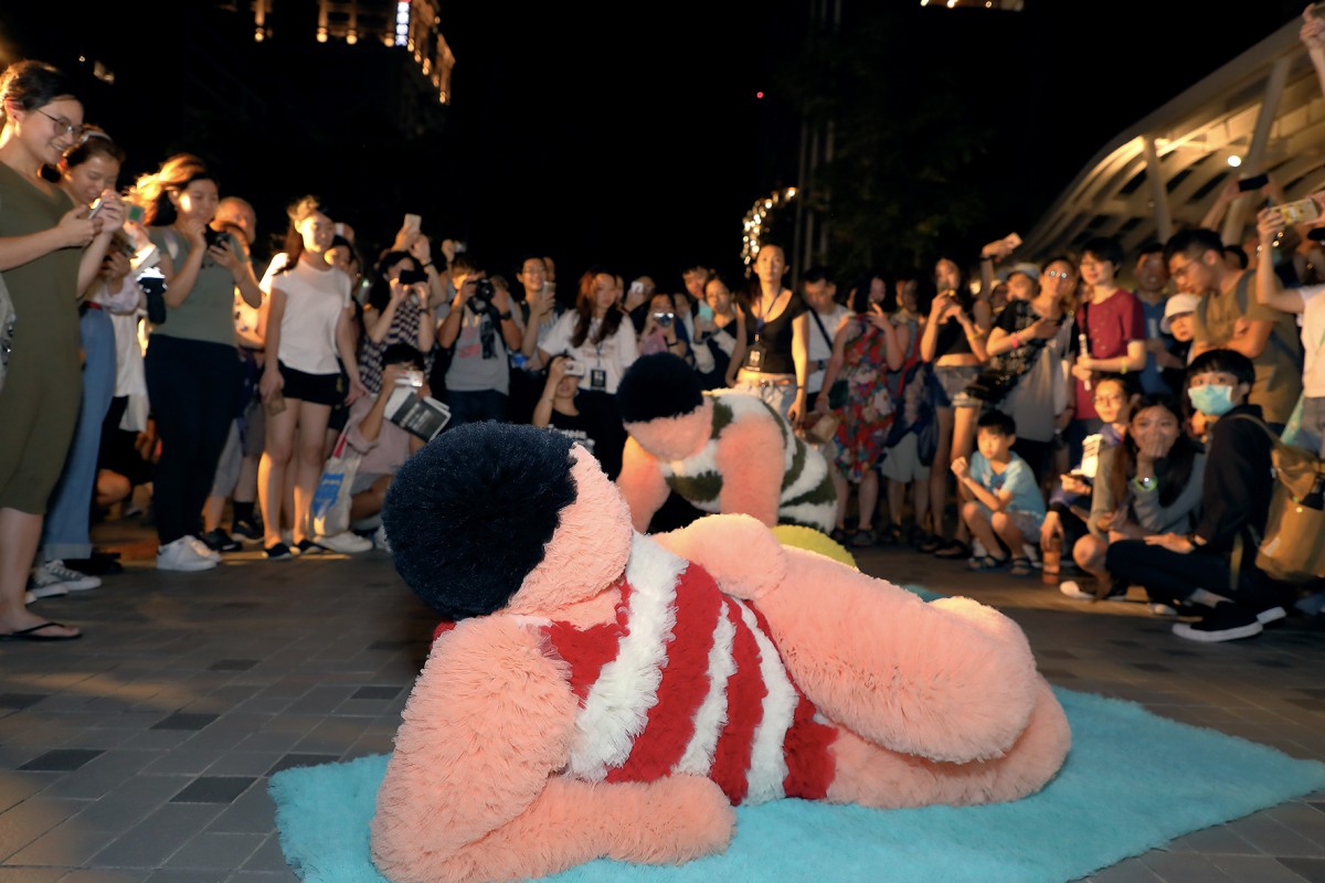 les-baigneurs-4-l.gobin