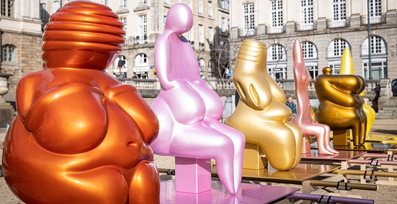 venus-parad-nicolas-joubard