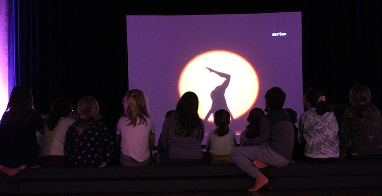 saut-de-chat-le-triangle-4