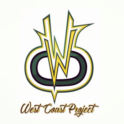 wcp-logo