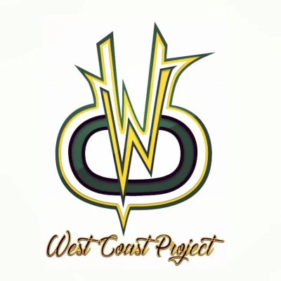 wcp-logo