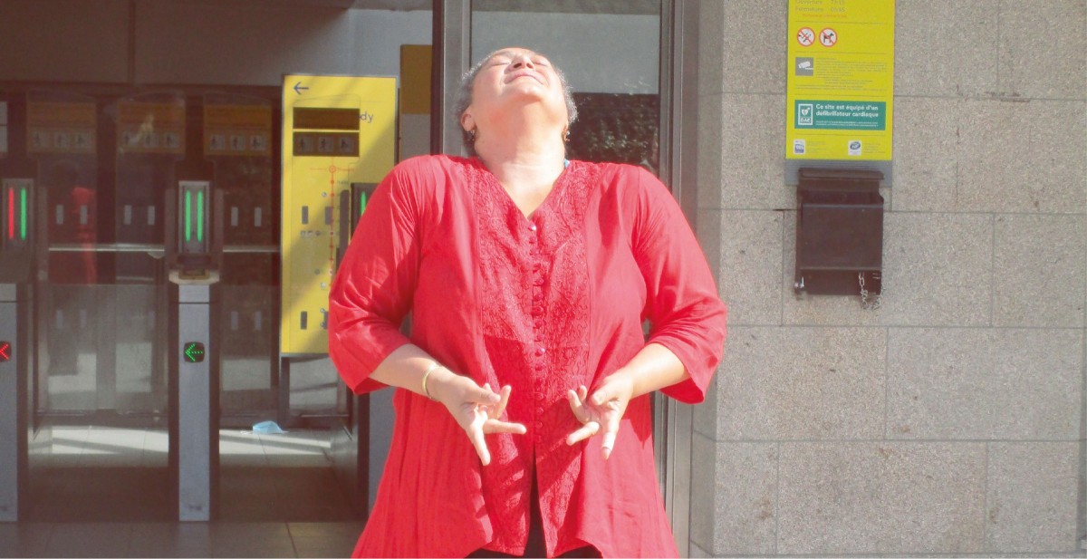 danse-metro-asg-mr-6_colorisee-format-site