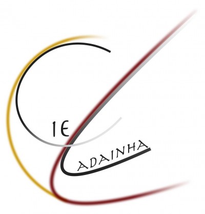 cie-2019