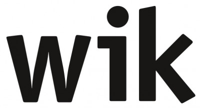 logo_wik_noir