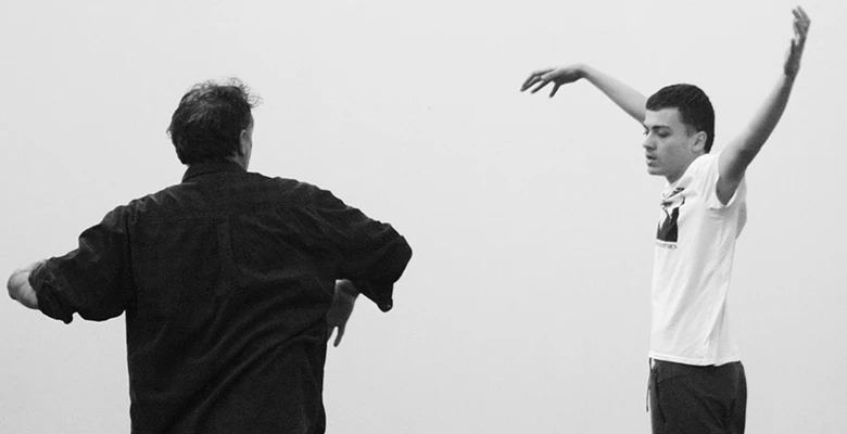 © Aëla Labbé