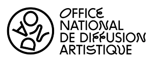 pastille_typo_logotype_onda_noir