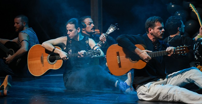 0000s_0012_12.-bate-fado-8-de-da-productions