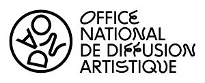 pastille_typo_logotype_onda_noir