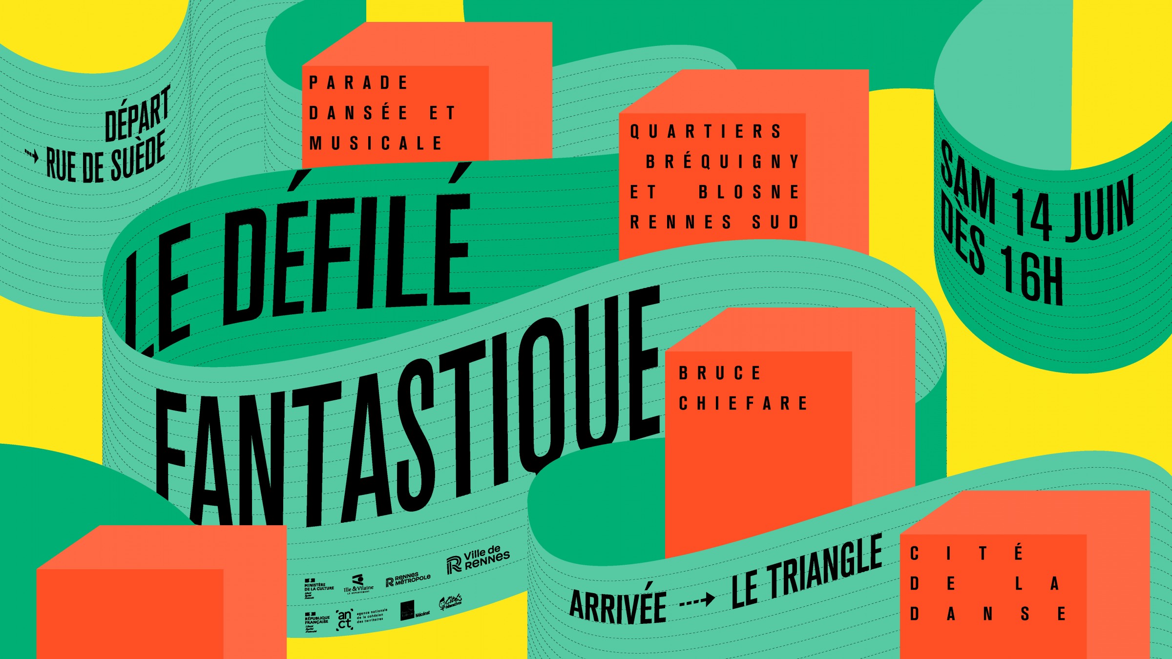 t-24-25-defile-fantastique_1920x1080px_00_sans