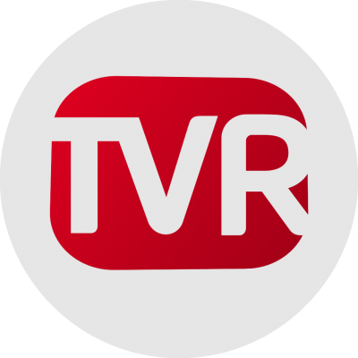 logo_tvr_-2023