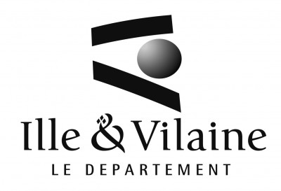 departement_cg35