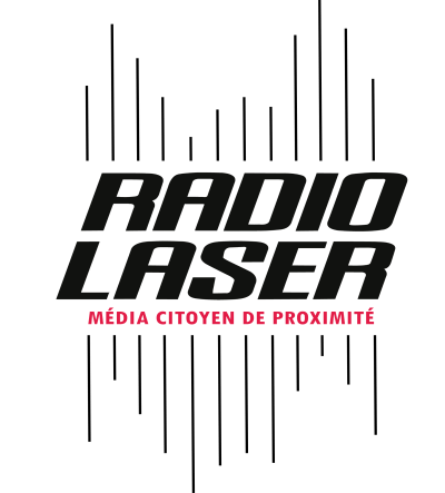 logo_media_citoyen_de_proximite_noir_rvb