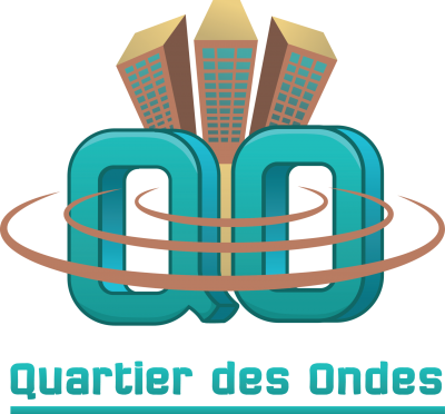 quartier-des-ondes-logo-sans-fond
