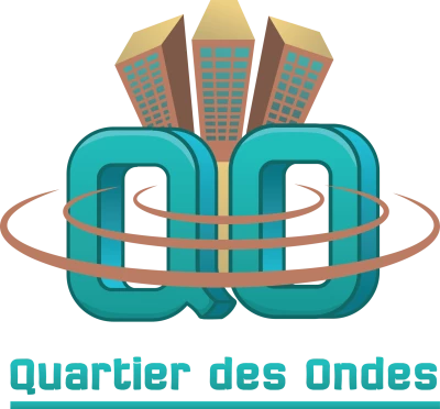 quartier-des-ondes-logo-sans-fond