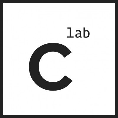 logo-clab-noir-rvb