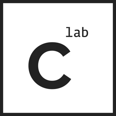 logo-clab-noir-rvb