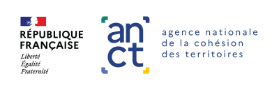 logo-anct-marianne
