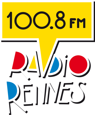 logo-radio-rennes