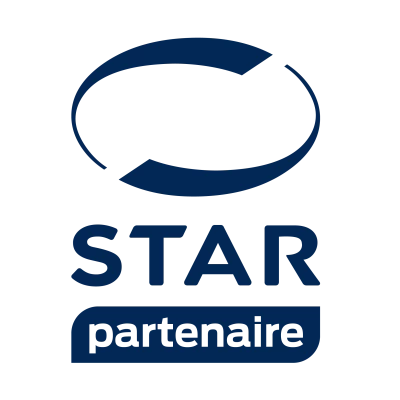 logo_star-partenaire_bleu