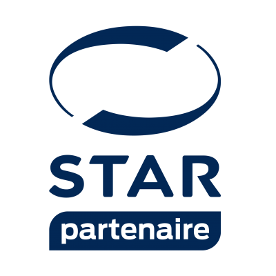 logo_star-partenaire_bleu