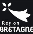 rb_nb