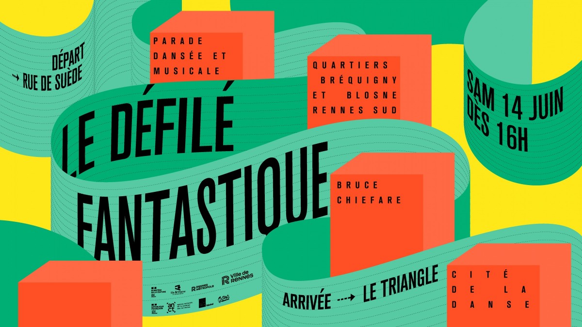 t-24-25-defile-fantastique_1920x1080px_00_sans