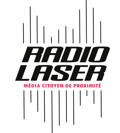 logo_media_citoyen_de_proximite_noir_rvb