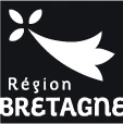 rb_nb