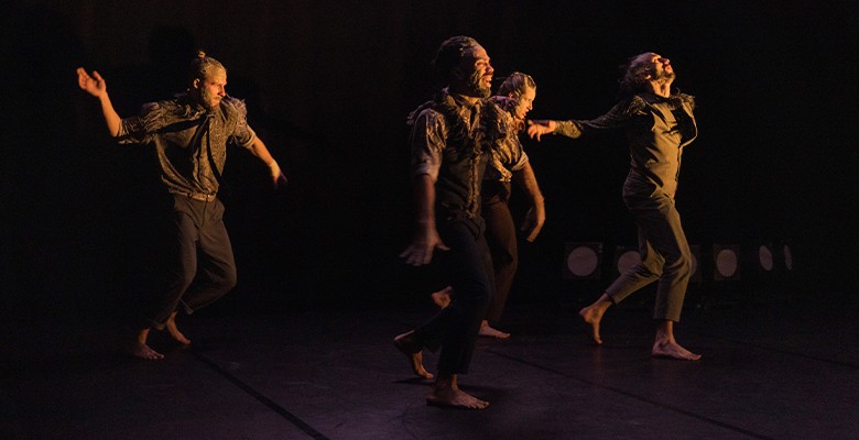 © Timothée Lejolivet