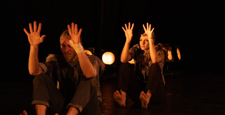 © Thimothée Lejolivet