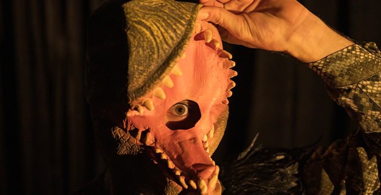 © Thimothée Lejolivet