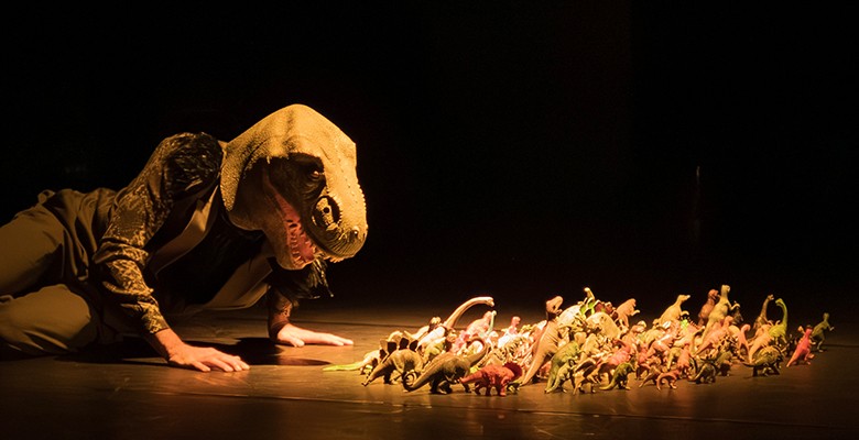 © Thimothée Lejolivet