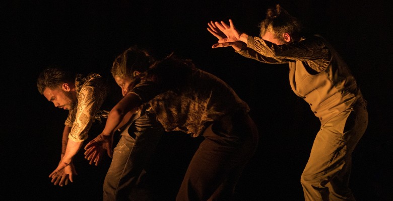 © Timothée Lejolivet