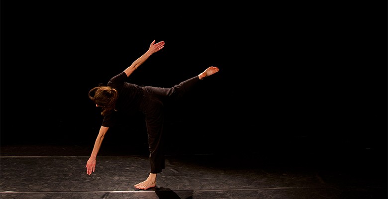 0000s_0025_4.-en-haut-en-bas-5-kevin-rolland