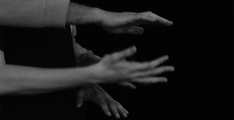 © Aëla Labbé