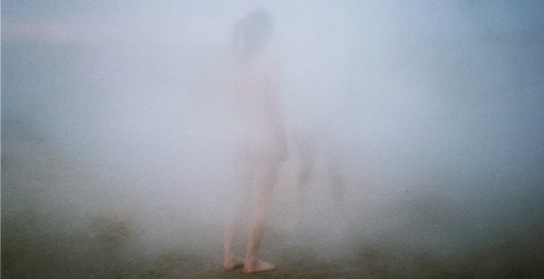 © Aëla Labbé