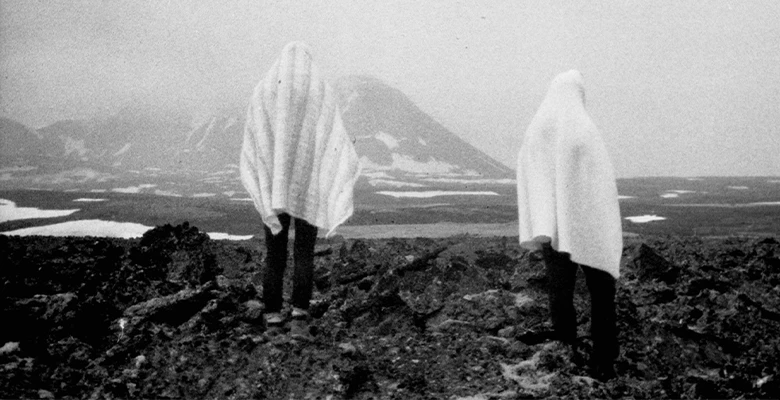 © Aëla Labbé